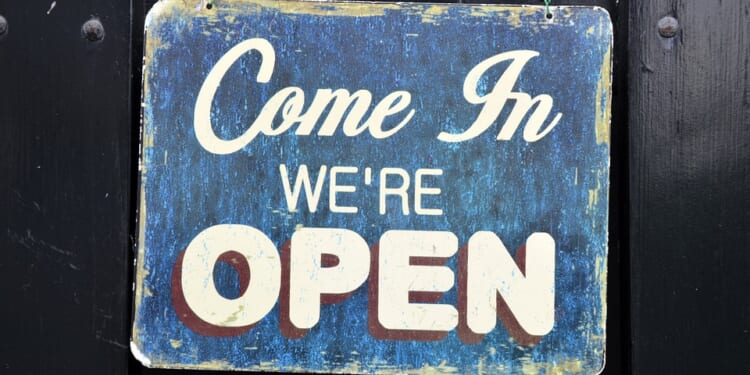 How to Start a Business in Washington