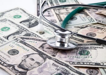 ideas-for-cleaning-up-new-york-medicaid