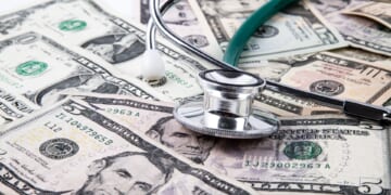 ideas-for-cleaning-up-new-york-medicaid