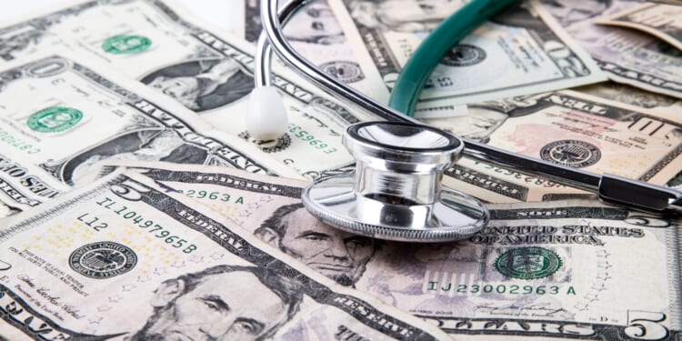 ideas-for-cleaning-up-new-york-medicaid