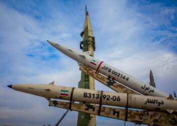 In the Fog of War, What Can We Know about Iran Conflict?