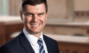 It’s Time to Rethink New York’s Climate Act