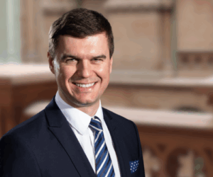 It’s Time to Rethink New York’s Climate Act