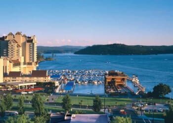 It’s not just the increased taxes that are driving businesses away