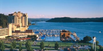 It’s not just the increased taxes that are driving businesses away