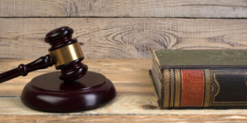 Judicial Deference Reform