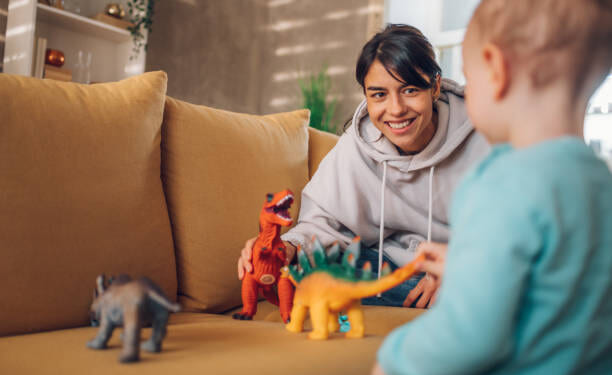 Labor law to hit households — causing confusion, threatening voluntary work arrangements