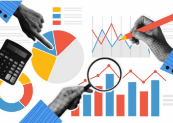 Latest data reveals short-term economic challenges
