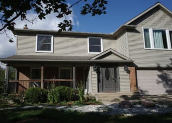 Limit zoning to make Michigan grow again – Mackinac Center