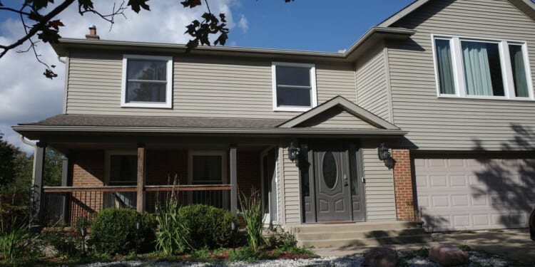 Limit zoning to make Michigan grow again – Mackinac Center