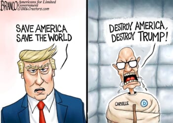 Love Hate Relationship | CDN