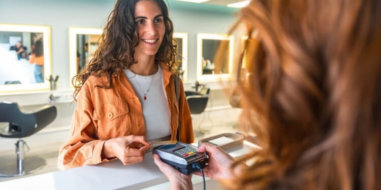 Michigan’s tax competitiveness is at risk – Mackinac Center