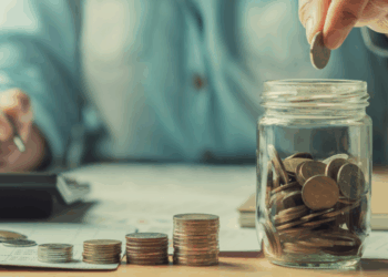 Montana’s Self-Inflicted Budget Crunch