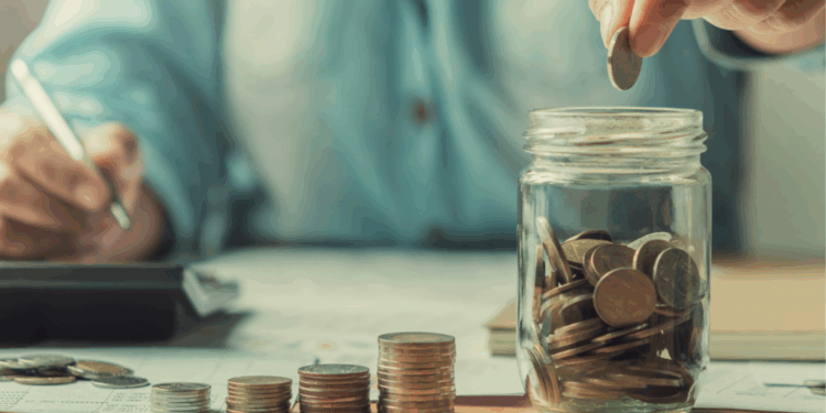 Montana’s Self-Inflicted Budget Crunch