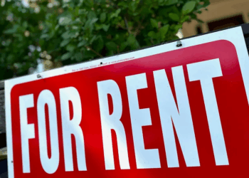 N.J.’s war on pricing software could make home rent even higher