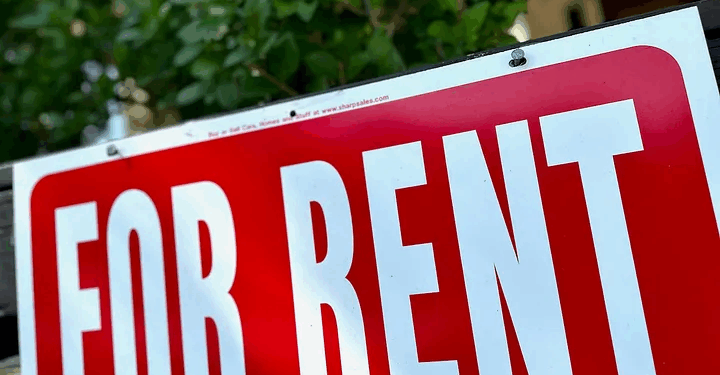 N.J.’s war on pricing software could make home rent even higher