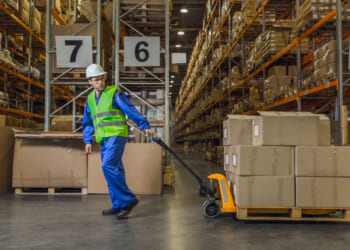 National Review ponders jobs ‘miss’