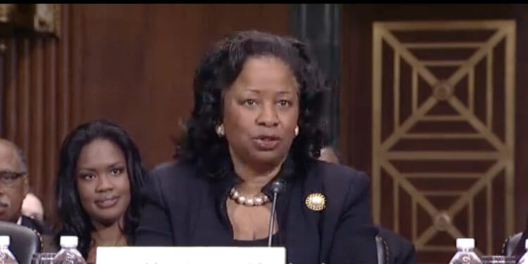 National attention for NC voter ID ruling