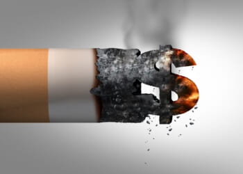 Nebraska Cigarette Tax Increase Would Raise Prices, Reduce Revenue Reliability, and Increase Smuggling