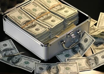 New revenue projection shows surplus, revenue triggers prompting tax cuts likely to be met