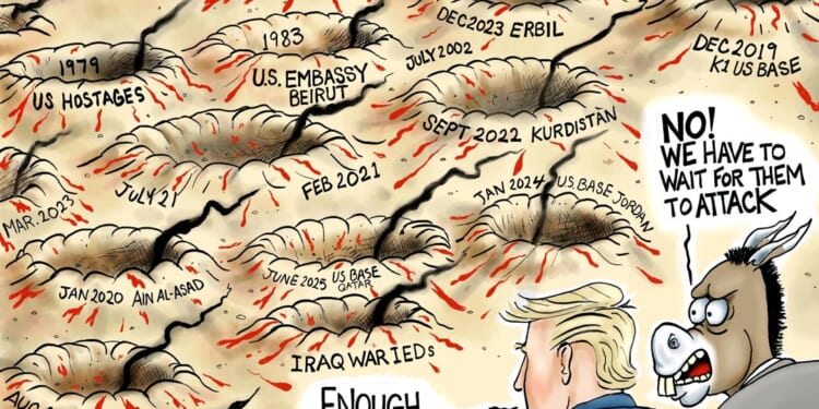 No More Waiting | CDN