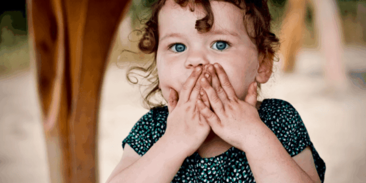 Oklahoma Advances Bill To Turn Dead Humans Into Actual Fertilizer