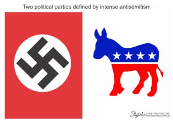 One of These Things is JUST Like the Other