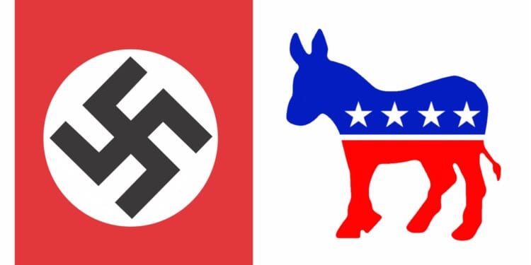 One of These Things is JUST Like the Other