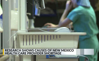 Opinion piece: RGF opinion piece: Medical malpractice success a win, but more needed