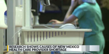 Opinion piece: RGF opinion piece: Medical malpractice success a win, but more needed