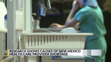 Opinion piece: RGF opinion piece: Medical malpractice success a win, but more needed