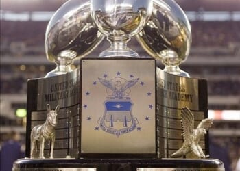 President Donald Trump's Schedule for Friday, March 20, 2026