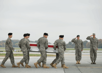 President Donald Trump's Schedule for Saturday, March 7, 2026