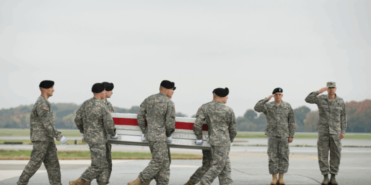 President Donald Trump's Schedule for Saturday, March 7, 2026