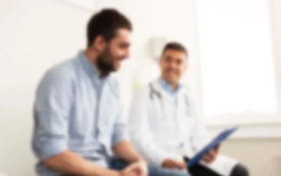 Why Utah should strengthen conscience protections for health care workers