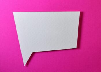 Public comment in favor of list maintenance base on non-citizenship