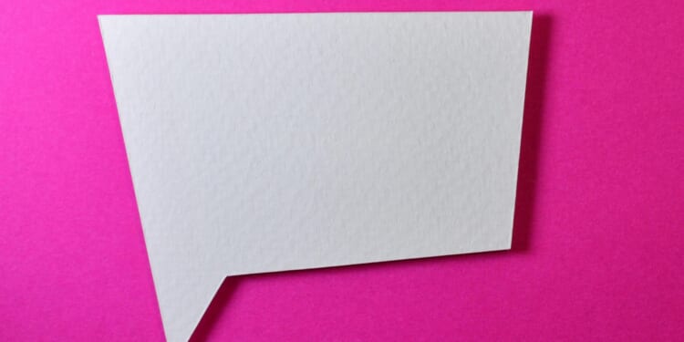 Public comment in favor of list maintenance base on non-citizenship