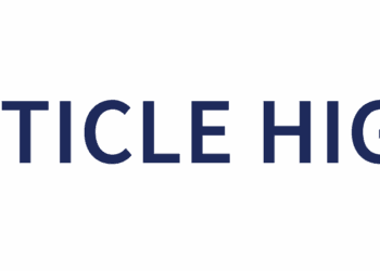 Religious Giving: The Social Benefits of Religion, Volume 6