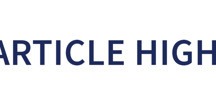 Religious Giving: The Social Benefits of Religion, Volume 6