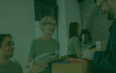 Religious Giving: The Social Benefits of Religion, Volume 6