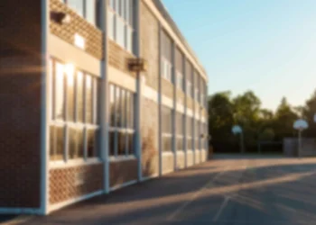 Requiring school accreditation and education choice