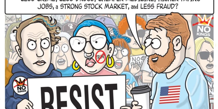 Retarded Resistance | CDN