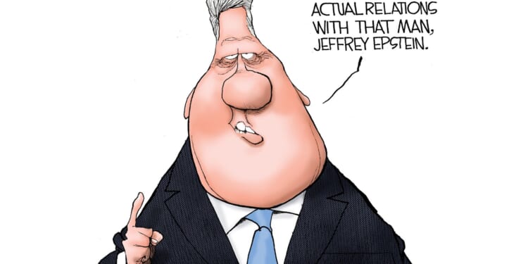 Second Verse, Same as the First