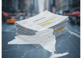 seethroughny-updated-with-latest-union-contracts