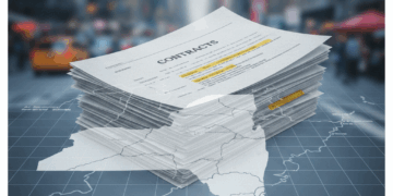 seethroughny-updated-with-latest-union-contracts