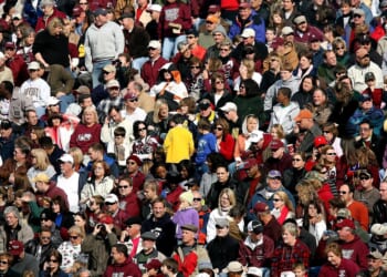 Signs point toward possible Iranian ‘sleeper agents’