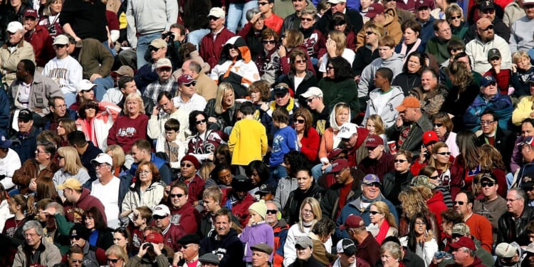 Signs point toward possible Iranian ‘sleeper agents’