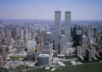 Image by geralt from Pixabay