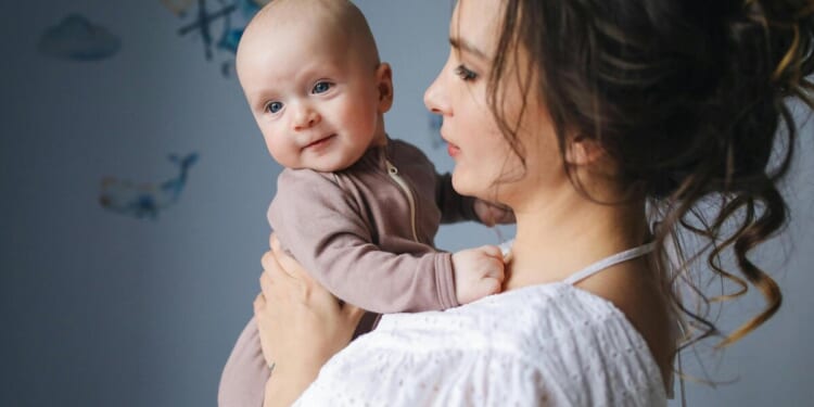 Success of Rx Kids should prompt reevaluation of welfare programs – Mackinac Center