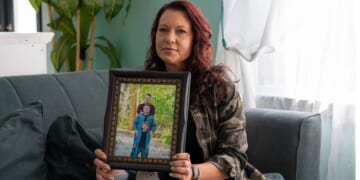 Supreme Court Turns Away Mother’s Free Speech Appeal – Mackinac Center